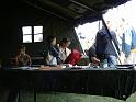 Tag der Kellinghusener LW (102)